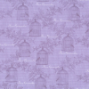 Ткань для пэчворк (50x55см) 4701-555 "Stof" (Дания)