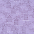 Ткань для пэчворк (50x55см) 4701-555 "Stof" (Дания)