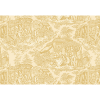 Ткань для пэчворк (60x110см) 4702-912 "Stof" (Дания)