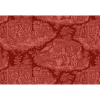 Ткань для пэчворк (60x110см) 4702-913 "Stof" (Дания)