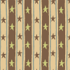 Ткань для пэчворк (60x110см) 4702-533 "Stof" (Дания)