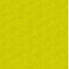 Ткань для пэчворк (50x55см) 4801-597 "Stof" (Дания)