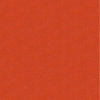 Ткань для пэчворк (50x55см) 4801-598 "Stof" (Дания)