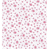 Ткань для пэчворк (50x55см) 4801-787 "Stof" (Дания)