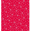 Ткань для пэчворк (50x55см) 4801-788 "Stof" (Дания)
