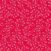 Ткань для пэчворк (50x55см) 4801-797 "Stof" (Дания)