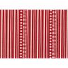 Ткань для пэчворк (60x110см) 6400-002 "Stof" (Дания)