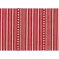 Ткань для пэчворк (60x110см) 6400-002 "Stof" (Дания)