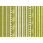 Ткань для пэчворк (60x110см) 6400-003 "Stof" (Дания)
