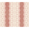 Ткань для пэчворк (60x110см) 6700-005 "Stof" (Дания)