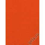 Фетр 3мм оранжевый 30х45см "Efco" (Германия)