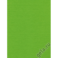 Фетр 3мм светло-зелёный 30х45см "Efco" (Германия)