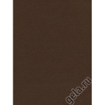 Фетр 3мм коричневый 30х45см "Efco" (Германия)