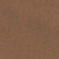 Фетр 2мм светло-коричневый 30х45см "Efco" (Германия)