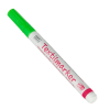 Маркер текстильный светло-зелёный 1-2мм “Efco” (Германия)