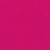 Фетр декоративный малиновый 1мм 30х45см FKC10-024 "Gamma"