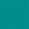 Фетр декоративный бирюзовый 2,2мм 30х45см FKC22-031 "Gamma"