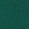 Фетр декоративный т.зелёный 2,2мм 30х45см FKC22-049 "Gamma"