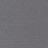 Фетр декоративный серый 2,2мм 30х45см FKC22-105 "Gamma"