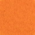 Фетр декоративный яр. оранжевый 2,2мм 30х45см FKC22-CH645 "Gamma"