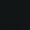 Пластичная замша чёрная 0,5мм 50х50см "MrPainter"