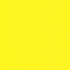 Пластичная замша жёлтая 0,5мм 50х50см "MrPainter"