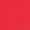 Пластичная замша красная 0,5мм 50х50см "MrPainter"