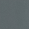 Пластичная замша тёмно-серая 0,5мм 50х50см "MrPainter"