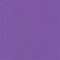 Пластичная замша фиолетовая 0,5мм 50х50см "MrPainter"
