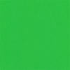 Пластичная замша салатовая 0,5мм 50х50см "MrPainter"