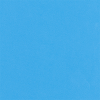 Пластичная замша голубая 0,5мм 50х50см "MrPainter"