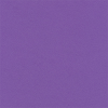 Пластичная замша фиолетовая 1мм 50х50см "MrPainter"