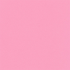 Пластичная замша розовая 1мм 50х50см "MrPainter"