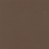 Пластичная замша кофейная 1мм 50х50см "MrPainter"