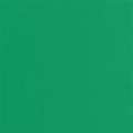 Пластичная замша зелёная 1мм 50х50см "MrPainter"
