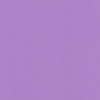 Пластичная замша сиреневая 2мм 50х50см "MrPainter"