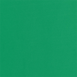 Пластичная замша зелёная 2мм 50х50см "MrPainter"
