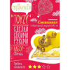 Набор для текстильной игрушки "Овечка" "TOYZY"