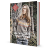 Книга “Исландские бесшовные пуловеры”