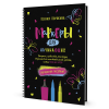 Книга “Маркеры для начинающих”