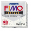 Полимерная глина FIMO Effect мрамор 56 гр