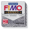 Полимерная глина FIMO Effect гранит 56 гр