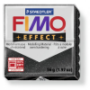 Полимерная глина FIMO Effect звездная пыль 56 гр