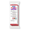Полимерная глина FIMO Soft вишневый 350 гр