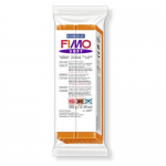 Полимерная глина FIMO Soft мандарин 350 гр