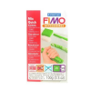Размягчитель для пластики Mix Quick 100г "FIMO" (Германия)