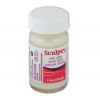 Лак сатиновый Satin Glaze 30мл "Sculpey" (США)