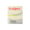 Полимерная глина Sculpey III цв. под жемчуг 57гр "Sculpey" (США)