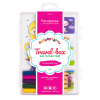 Travel-box для путешествий "Сказочный мир" "Сотворелки"