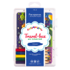 Travel-box для путешествий "Космос" "Сотворелки"